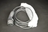 Mercedes-Benz CLA 250 din 2021 cu 51.682 km - oferta MER140588 - foto 24