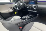 Mercedes-Benz CLA 220 din 2022 cu 108.000 km - oferta MER140589 - foto 1