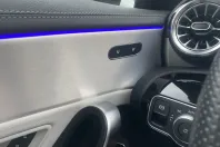 Mercedes-Benz CLA 220 din 2022 cu 108.000 km - oferta MER140589 - foto 3