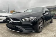 Mercedes-Benz CLA 220 din 2022 cu 108.000 km - oferta MER140589 - foto 4
