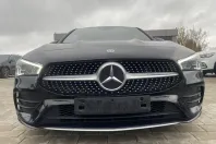 Mercedes-Benz CLA 220 din 2022 cu 108.000 km - oferta MER140589 - foto 5