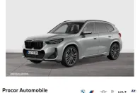 BMW X1 din 2024 cu 55.290 km - oferta BMW140590 - foto 1