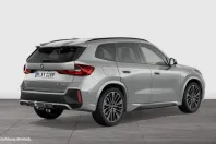 BMW X1 din 2024 cu 55.290 km - oferta BMW140590 - foto 2