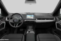 BMW X1 din 2024 cu 55.290 km - oferta BMW140590 - foto 3