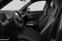 BMW X1 din 2024 cu 55.290 km - oferta BMW140590 - foto 4