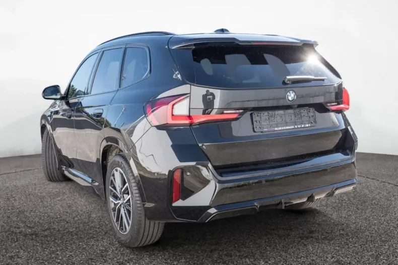 BMW X1 din 2024 cu 28.000 km - oferta BMW140591 - foto 4