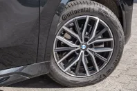 BMW X1 din 2024 cu 28.000 km - oferta BMW140591 - foto 5