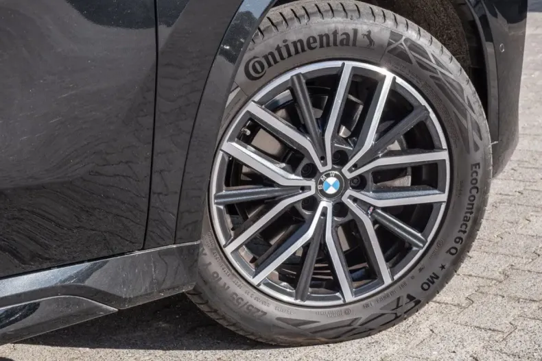 BMW X1 din 2024 cu 28.000 km - oferta BMW140591 - foto 5