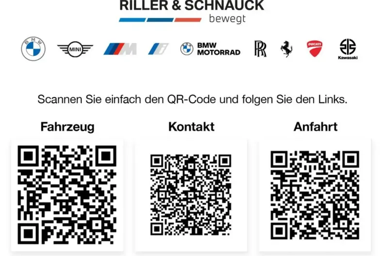 BMW X1 din 2024 cu 28.000 km - oferta BMW140591 - foto 6