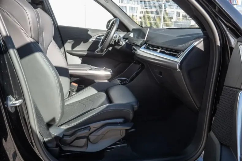 BMW X1 din 2024 cu 28.000 km - oferta BMW140591 - foto 7