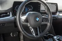 BMW X1 din 2024 cu 28.000 km - oferta BMW140591 - foto 9
