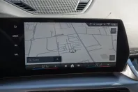 BMW X1 din 2024 cu 28.000 km - oferta BMW140591 - foto 10