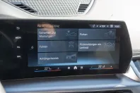 BMW X1 din 2024 cu 28.000 km - oferta BMW140591 - foto 11