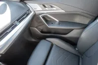 BMW X1 din 2024 cu 28.000 km - oferta BMW140591 - foto 13