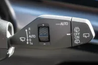 BMW X1 din 2024 cu 28.000 km - oferta BMW140591 - foto 15