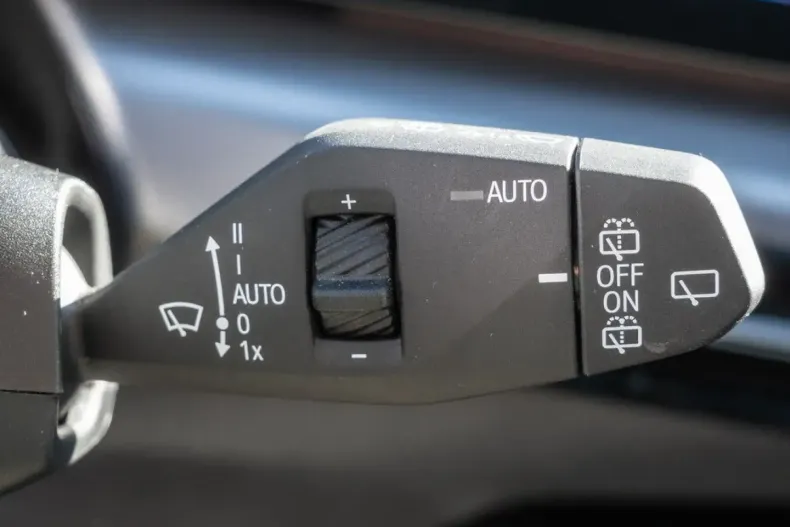 BMW X1 din 2024 cu 28.000 km - oferta BMW140591 - foto 15