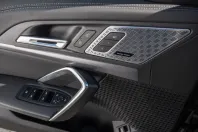 BMW X1 din 2024 cu 28.000 km - oferta BMW140591 - foto 17