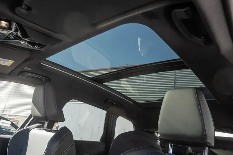 BMW X1 din 2024 cu 28.000 km - oferta BMW140591 - foto 19