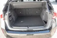 BMW X1 din 2024 cu 28.000 km - oferta BMW140591 - foto 20