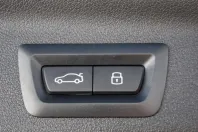 BMW X1 din 2024 cu 28.000 km - oferta BMW140591 - foto 21