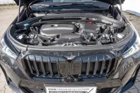 BMW X1 din 2024 cu 28.000 km - oferta BMW140591 - foto 22