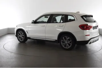 BMW X3 din 2020 - oferta BMW140592
