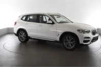 BMW X3 din 2020 cu 70.974 km - oferta BMW140592 - foto 3