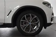 BMW X3 din 2020 cu 70.974 km - oferta BMW140592 - foto 4