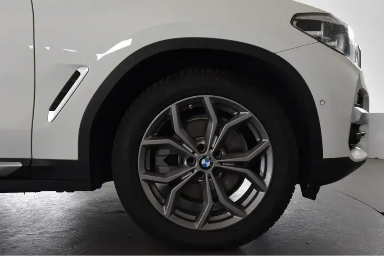 BMW X3 din 2020 cu 70.974 km - oferta BMW140592 - foto 4