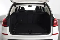 BMW X3 din 2020 cu 70.974 km - oferta BMW140592 - foto 5