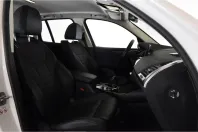 BMW X3 din 2020 cu 70.974 km - oferta BMW140592 - foto 6