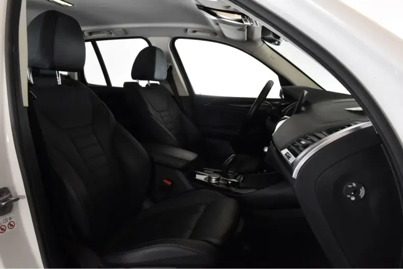 BMW X3 din 2020 cu 70.974 km - oferta BMW140592 - foto 6