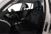 BMW X3 din 2020 cu 70.974 km - oferta BMW140592 - foto 7