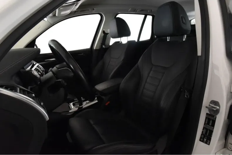 BMW X3 din 2020 cu 70.974 km - oferta BMW140592 - foto 7