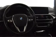 BMW X3 din 2020 cu 70.974 km - oferta BMW140592 - foto 8