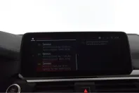 BMW X3 din 2020 cu 70.974 km - oferta BMW140592 - foto 10