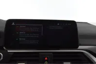 BMW X3 din 2020 cu 70.974 km - oferta BMW140592 - foto 11