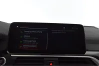 BMW X3 din 2020 cu 70.974 km - oferta BMW140592 - foto 12