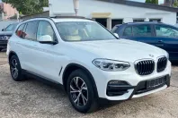 BMW X3 din 2020 cu 70.948 km - oferta BMW140593 - foto 1
