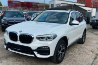 BMW X3 din 2020 cu 70.948 km - oferta BMW140593 - foto 2
