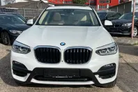 BMW X3 din 2020 cu 70.948 km - oferta BMW140593 - foto 3