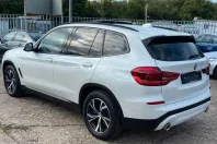 BMW X3 din 2020 cu 70.948 km - oferta BMW140593 - foto 4