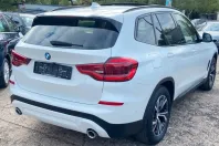 BMW X3 din 2020 cu 70.948 km - oferta BMW140593 - foto 6