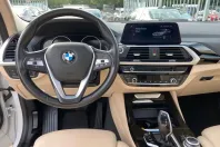 BMW X3 din 2020 cu 70.948 km - oferta BMW140593 - foto 8