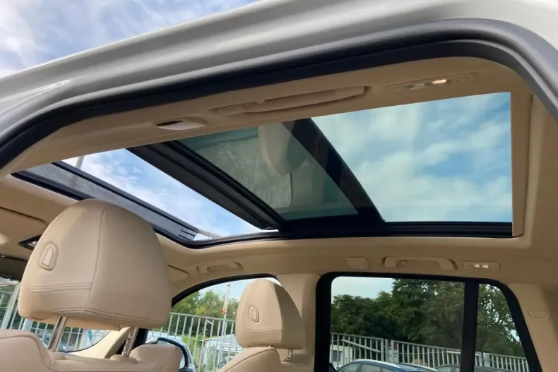 BMW X3 din 2020 cu 70.948 km - oferta BMW140593 - foto 10