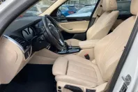 BMW X3 din 2020 cu 70.948 km - oferta BMW140593 - foto 11