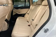 BMW X3 din 2020 cu 70.948 km - oferta BMW140593 - foto 12