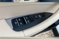 BMW X3 din 2020 cu 70.948 km - oferta BMW140593 - foto 13