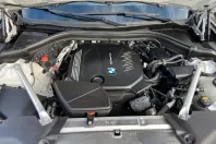 BMW X3 din 2020 cu 70.948 km - oferta BMW140593 - foto 15