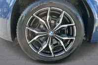 BMW X4 din 2023 cu 44.201 km - oferta BMW140594 - foto 6